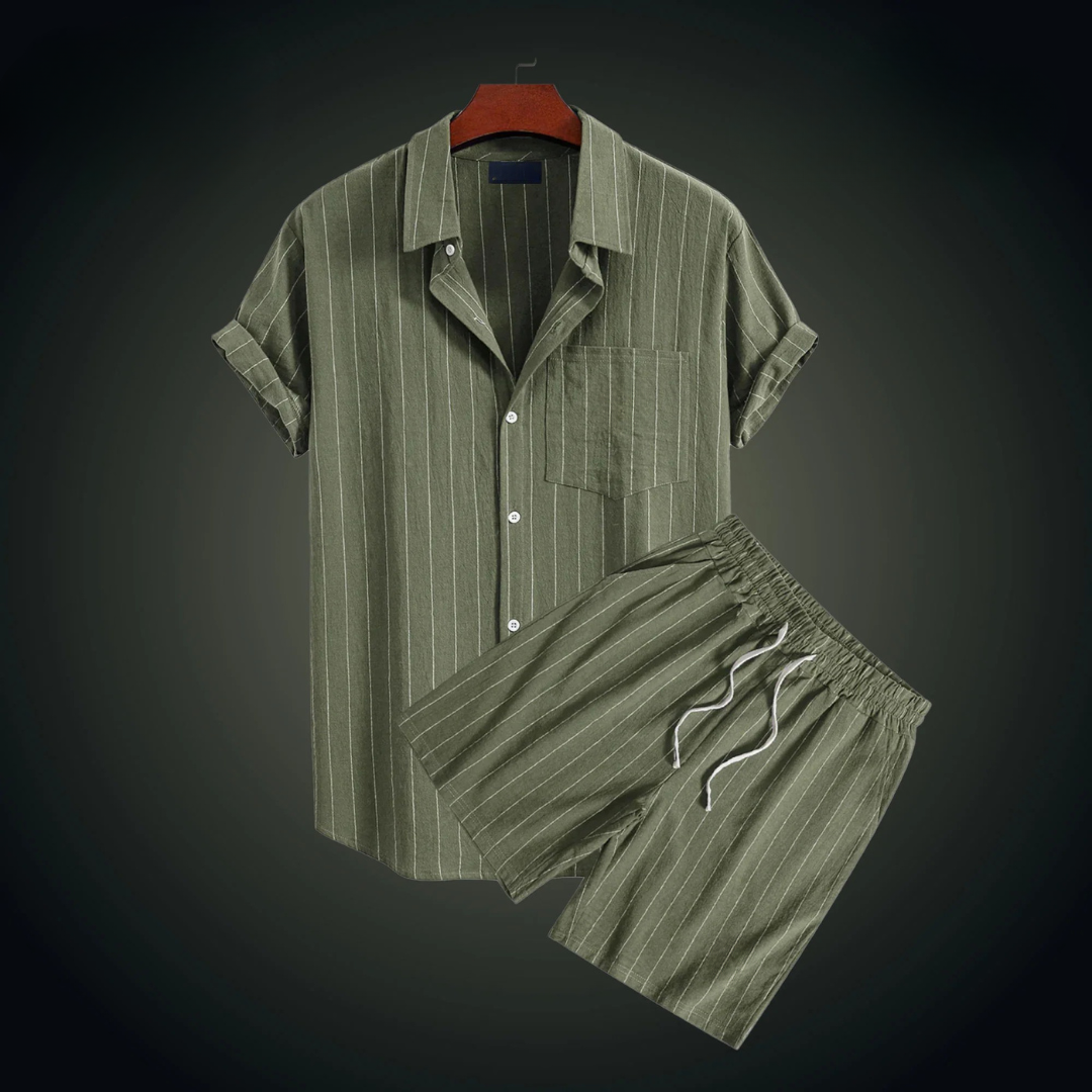 Private Auswahl für Herren