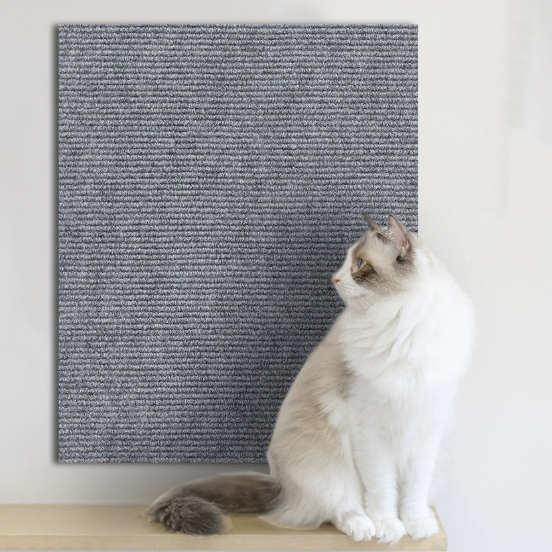 StickScratch-Pad