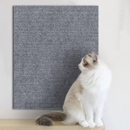 StickScratch-Pad