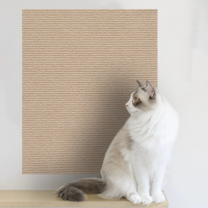 StickScratch-Pad