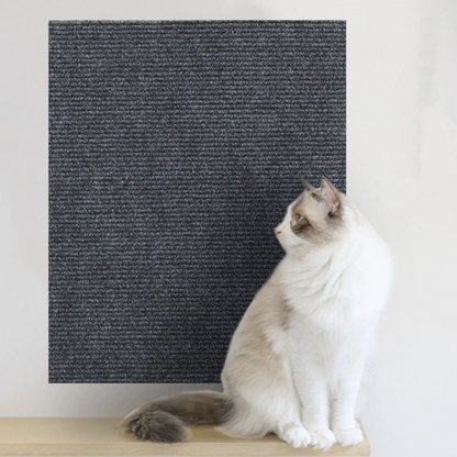 StickScratch-Pad