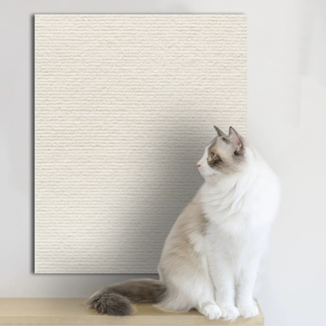 StickScratch-Pad