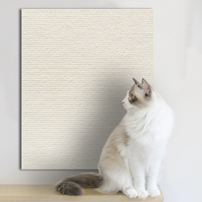 StickScratch-Pad