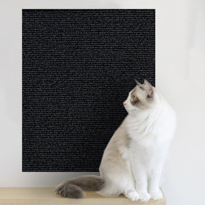 StickScratch-Pad