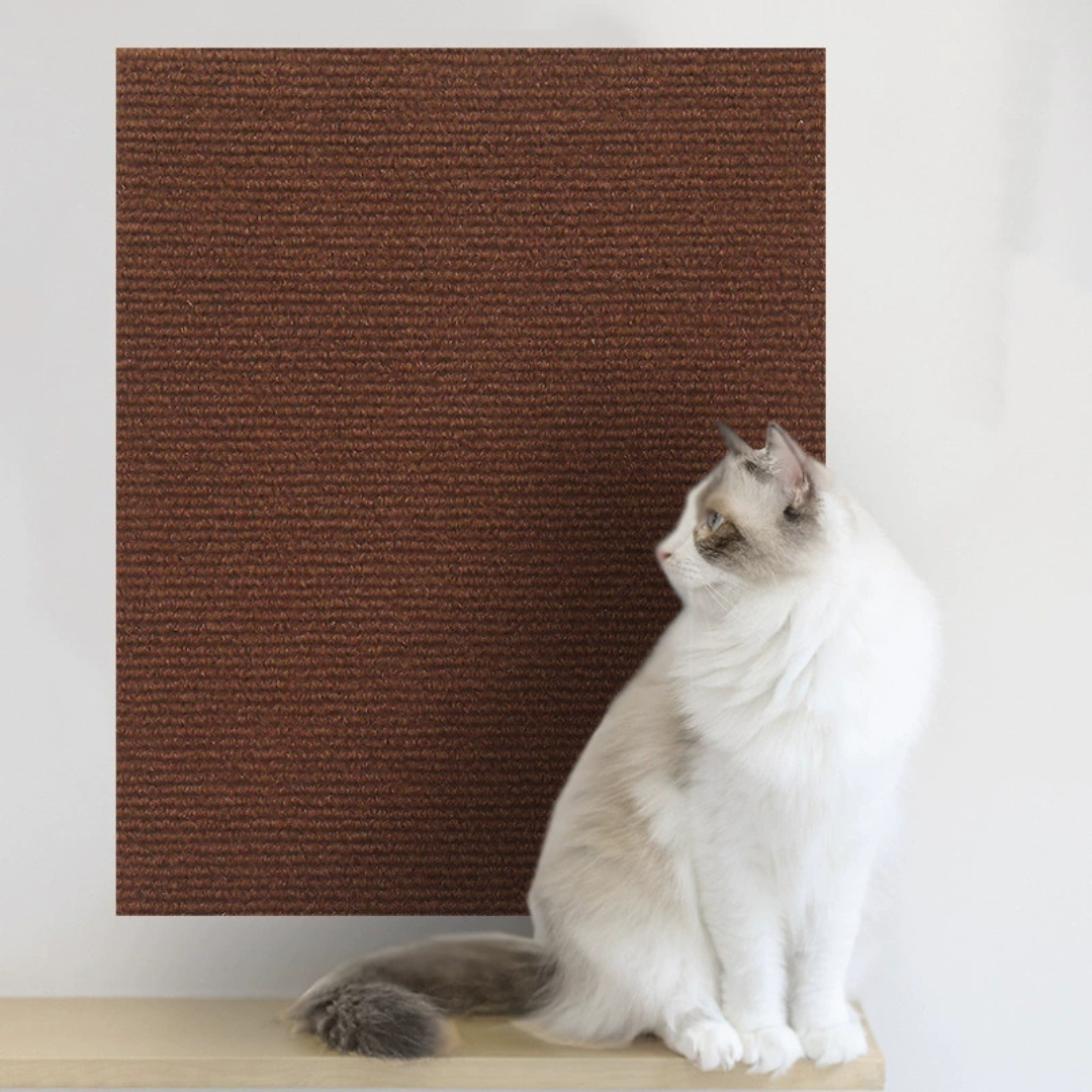 StickScratch-Pad