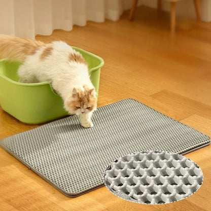 LitterTrap-Matte