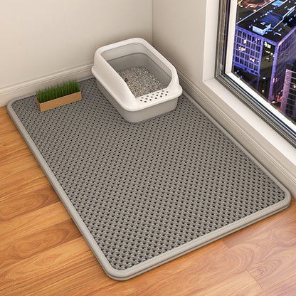 LitterTrap-Matte