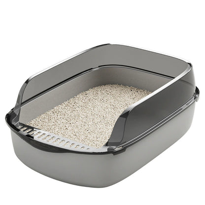 ElevatedPaws-Box