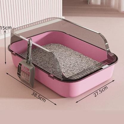 ElevatedPaws-Box
