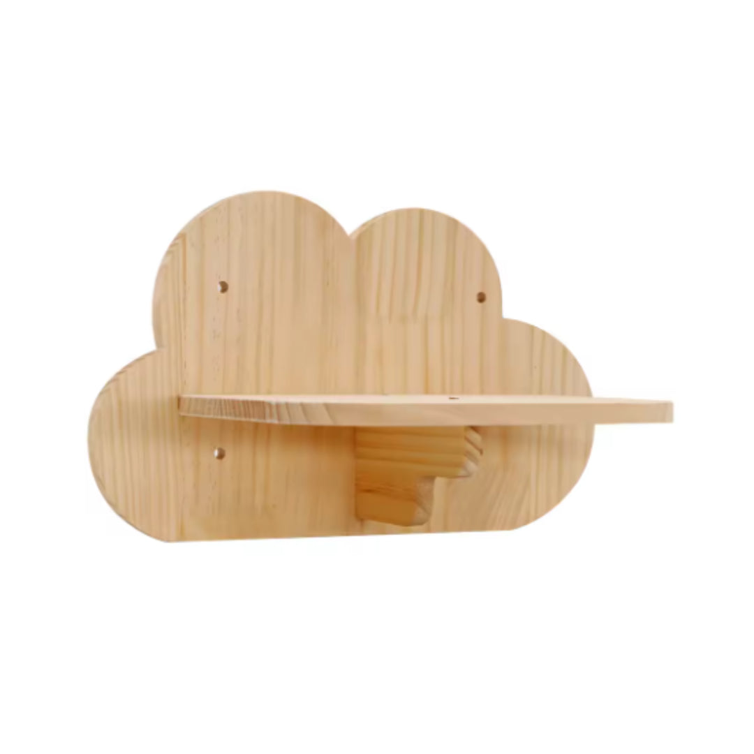 Kletter- und Ruhewand-Set