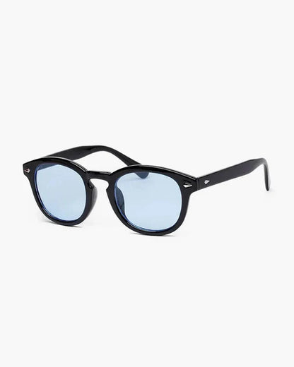 KOSTENLOSE Brille für altes Geld