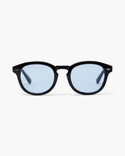 KOSTENLOSE Brille für altes Geld