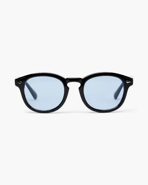 KOSTENLOSE Brille für altes Geld