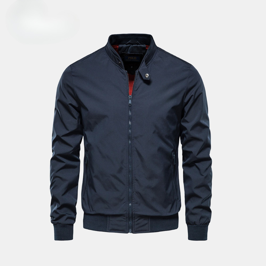 R&amp;L™ Bomberjacke für Herren (Ausverkauf)