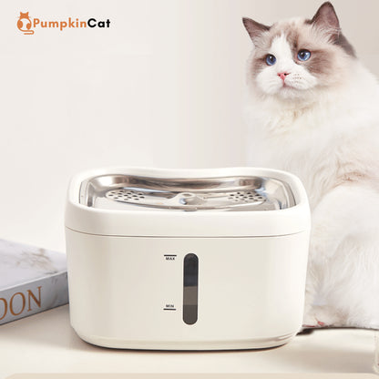 FelinePure Smart 